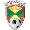 Grenada F. A.