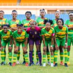 Grenada Senior Women’s National Team Prepares for Final Friendly Match Against Point Fortin Pioneers